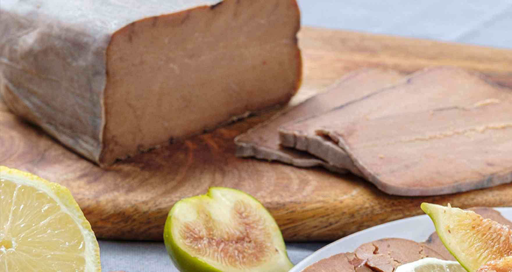 /le-selezioni-p-v-bottarga-di-tonno-rosso.html