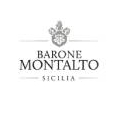 Barone Montalto