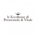 Le Eccellenze di P&V