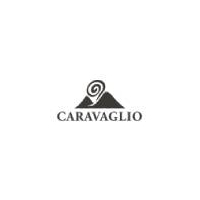 Caravaglio